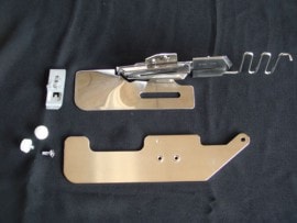 ����Υᡡ���С����ƥå��ߥ����ѻͤ��ޥХ�������ʥ᡼���������ʡˡ�����̵���ۡ����������������ӥ���