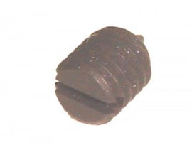 �����ѥ��å��ߥ����ѿ˻ߤ�ͥ��ʥޥ��ʥ������סˡڥ᡼���ؤǤ�ȯ���ϣˡ�