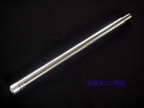 確認用です　糸立て棒 糸立て棒（JUKI ロックミシン用/MOシリーズ用）【メール便での