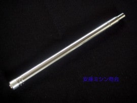 ΩJUKIåߥ/MO꡼ѡˡڥ᡼ؤǤȯϣˡ