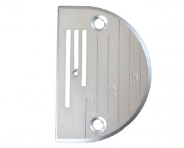 JUKIѥߥѥտġJUKIʡۡڥ᡼ؤǤȯOK