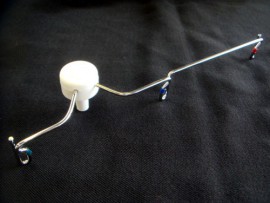 ΩƻȡJUKIåߥ/MO꡼3ܻѡ