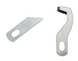 ���塼��������������630/A630/330�Ѿ�᥹�����᥹���ȡˡڥ᡼���ؤǤ�ȯ���ϣˡ�