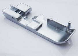 ���塼��������������630/A630��ɸ�ಡ���ڥ᡼���ؤǤ�ȯ���ϣˡ�