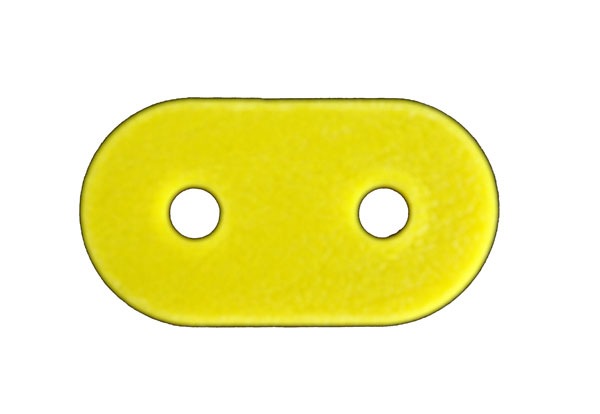 դäȤäѥɥץڥ᡼ؤǤȯϣˡ