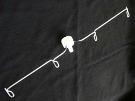 ΩƻȡJUKIåߥ/MO꡼4ܻѡ