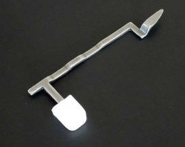 ���塼�������å��ߥ���ʥ���������A630)�ѿ����ޡڥ᡼���ؤǤ�ȯ���ϣˡ�