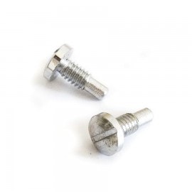 ݤߤͥʣʣգˣɡס륷꡼ѡˡڥ᡼ؤǤȯϣˡ