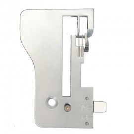 ���塼�������å��ߥ���ʥ���������630/A630)�ѿ��ġ��ȡˡڥ᡼���ؤǤ�ȯ���ϣˡ�