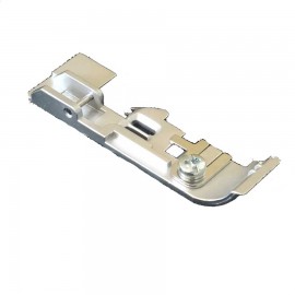 ����������å���ES4D)�ѡ֥ơ��ײ����ʥХ륭�������ˡס��ڥ᡼���ؤǤ�ȯ���ϣˡ�