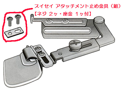 ���������������å����Ȼߤ�����ȡˡڥ᡼���ؤǤ�ȯ���ϣˡ�