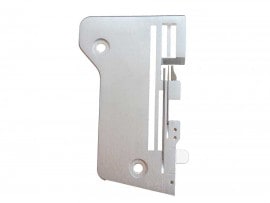 ʣգˣɡåߥMO-114Dѿġڥ᡼ؤǤȯϣˡ