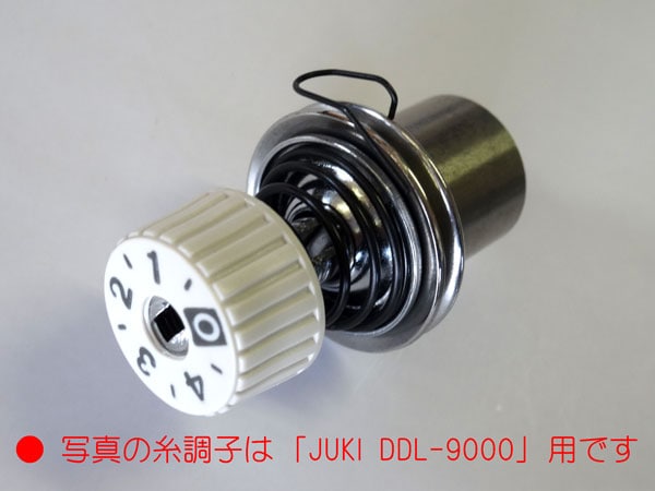 ��Ĵ�ҥ��åȡ�JUKI�������ѥߥ����ѡˡڥ᡼���ؤǤ�ȯ���ϣˡ�