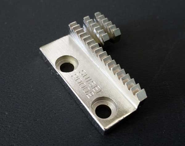 �����������ͤ��ޤ�Х�������ʣ������ӥ����ס���������ڥ᡼���ؤǤ�ȯ���ϣˡ�