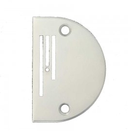 JUKIѥߥѿġʥʤˡJUKIʡۡڥ᡼ؤǤȯOK