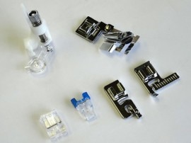 JUKIѥߥ󡡥إӡ桼åȡʥɥ꡼ѡˡ̵ۡӥ