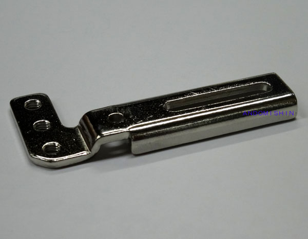 ���������������å��������������ɡ�L�������סˡڥ᡼���ؤǤ�ȯ���ϣˡ�