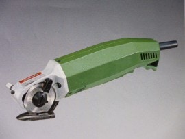 ץʡǵ(HC-1007A)̵ۡӥ