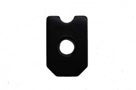 ��˥�͡����ʪ���ѿ˻��ġʻͳѤ����ʡˡڥ᡼���ؤǤ�ȯ���ϣˡ�