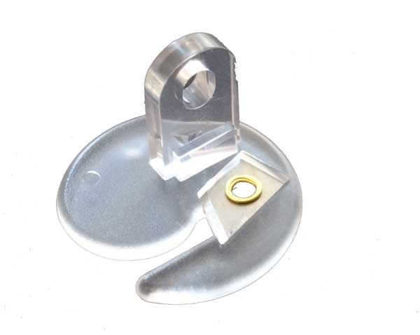 JUKI　SPUR25DX・フットコン+糸切装置・押え多数・大型テーブル・レバー JUKI 職業用ミシン シュプール SPUR 25 DX TL-25DX 中古 | sinra