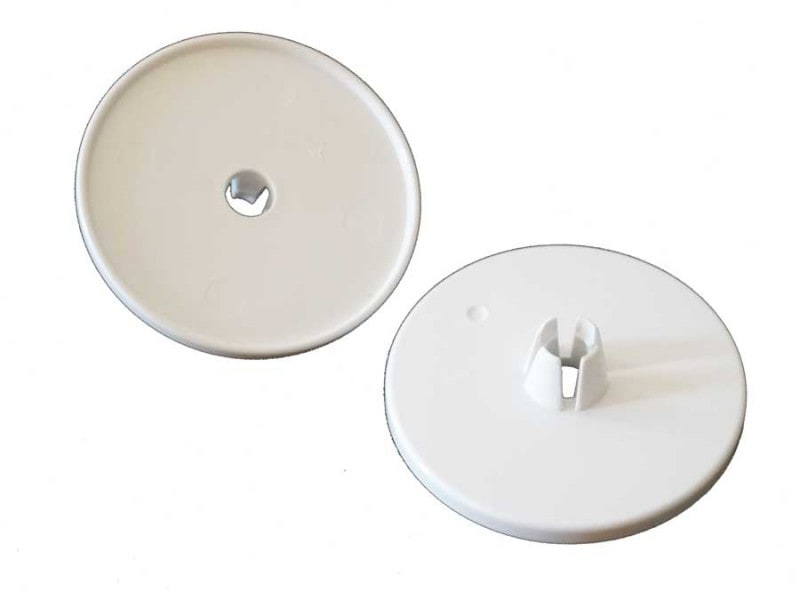 夳޲ʥΥߥ󡡿ѥߥѡˡڥ᡼ؤǤȯOK