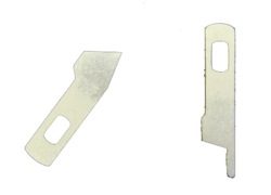 ��ȥ���å���(LR3S)�Ѿ�᥹�����᥹���ȡˡڥ᡼���ؤǤ�ȯ���ϣˡ�