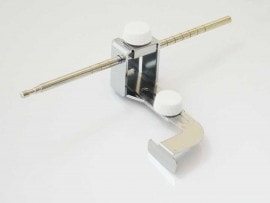 ����Υᡡ�ȥ�ͥ����ѥ��ƥå��구