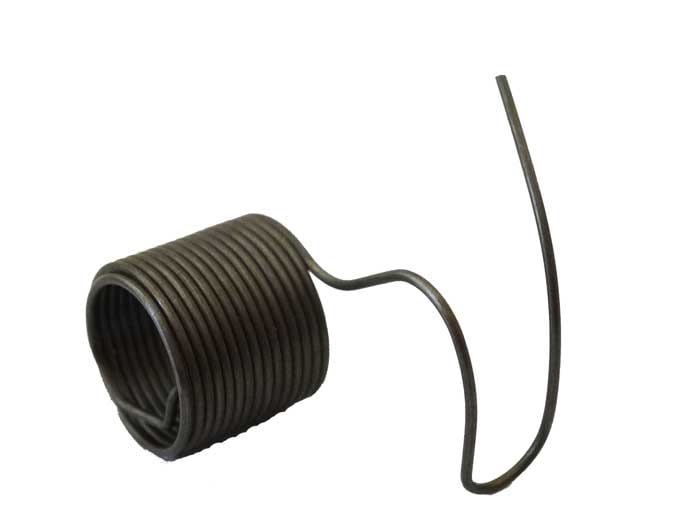 ����Х͡�JUKI�������ѥߥ���֥���ס��륷�꡼�����ѡˡڥ᡼���ؤǤ�ȯ���ϣˡ�