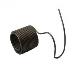 Х͡JUKIѥߥ֥ס륷꡼ѡˡڥ᡼ؤǤȯϣˡ