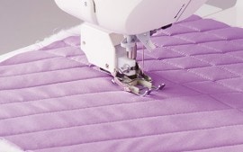 JUKIѥߥʥɥ꡼Ѿꥢå