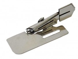 �˥å��ѻͤ��ޥХ�������ڥ��ꥸ�ʥ�ۥơ������������ߥꡡ�ž����ˡ�����ߥ������̵���ۡ����������������ӥ���