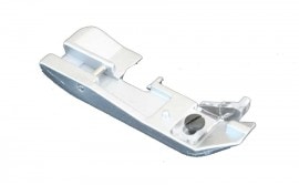 �٥ӡ����å���BL3-438��ɸ�ಡ���ڥ᡼���ؤǤ�ȯ���ϣˡ�