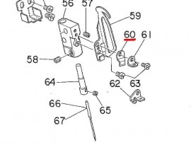 JUKIѥåߥѿ˻岡Х͡ڥ᡼ؤǤȯOK