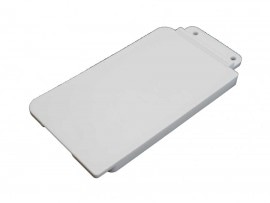 JUKIѥߥѥܥӥæեڥ᡼ؤǤȯϣˡ