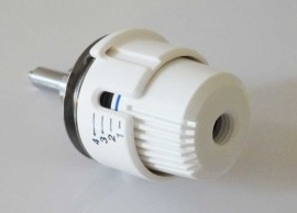 JUKIѥߥѻĴҡȡˡڥ᡼ؤǤȯϣˡ