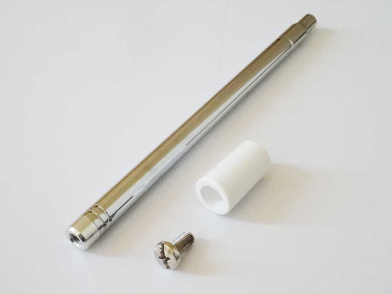 ��Ω�������ȡˡ��ͥ��ա�JUKI�����å��ߥ�����/MO���꡼���ѡˡڥ᡼���ؤǤ�ȯ���ϣˡ�