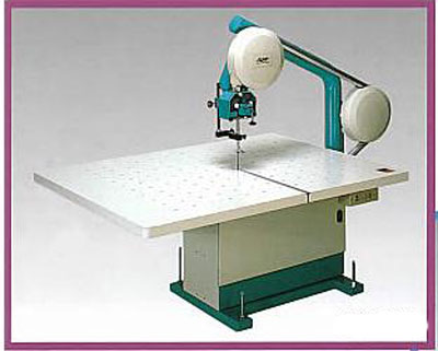 バンドナイフ BK-700N ※2400010292453