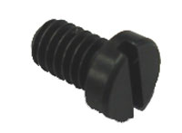 ˻ߤͥJUKIMO-102ѡˡڥ᡼ؤǤȯϣˡ