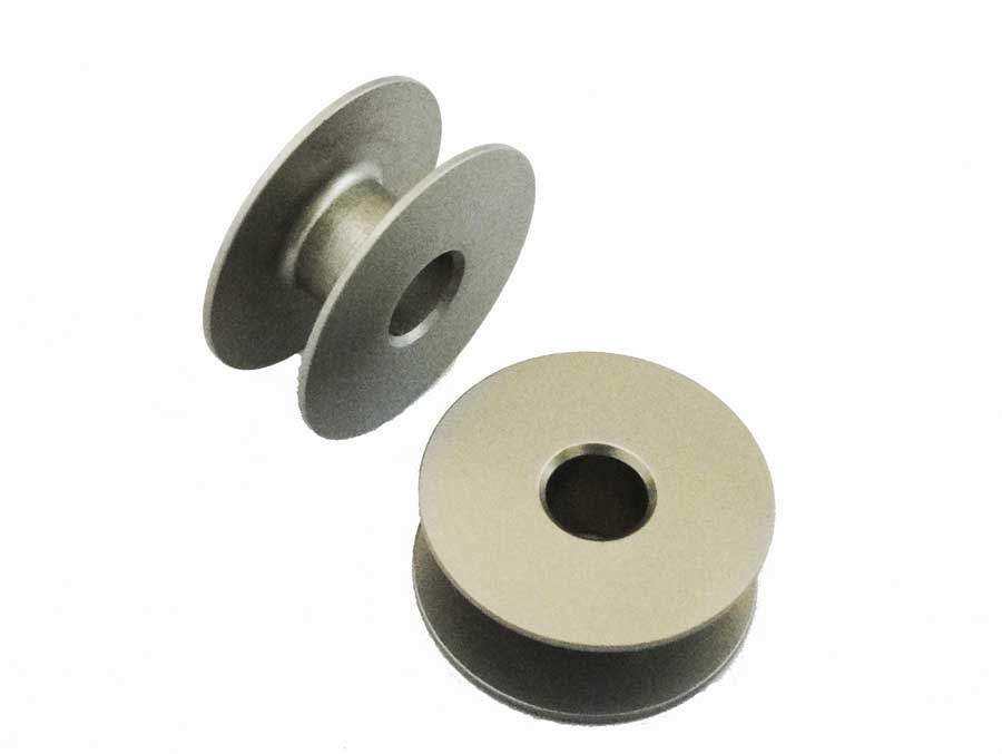 JUKI 工業用ミシン（DDL-9000シリーズ)用ボビン（メーカー純正品