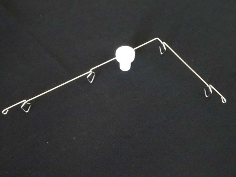 ��˥�͡����ʪ���ѣ��ܻ��ѻ�Ω�ƻ����