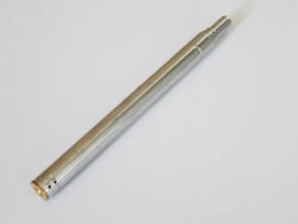 ��˥�͡����ʪ���ѿ��̷�������ڥ᡼���ؤǤ�ȯ���ϣˡ�