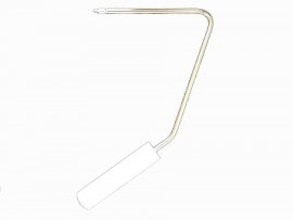 �Ҥ��夲��С����������ѥߥ���֥�������ץ����꡼����