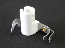 JUKIѥߥAT-5800Nѿ˻̤եåۥڥ᡼ؤǤȯϣˡ