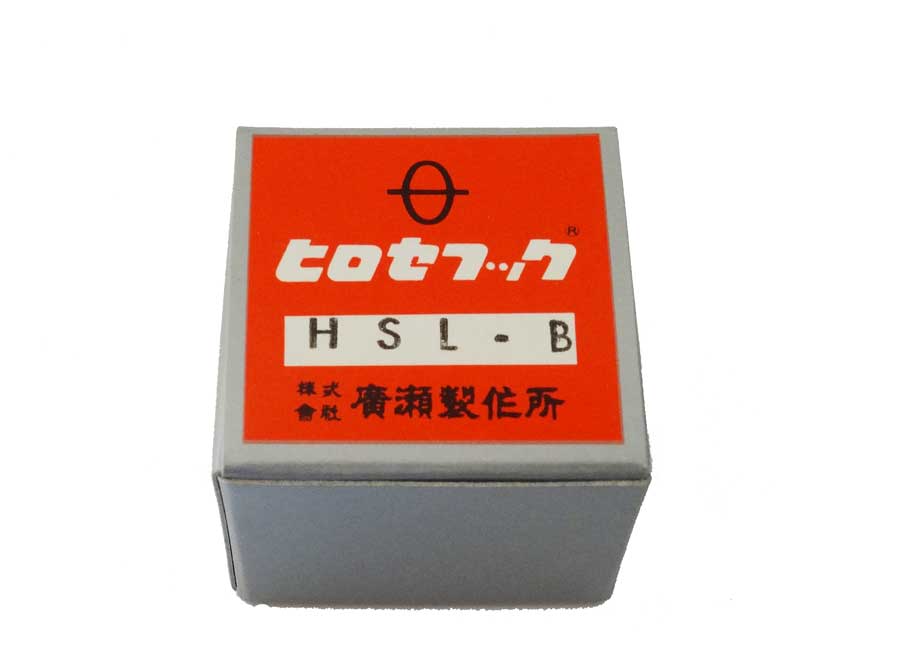 釜（本縫いミシン用）/品番 HSL-B【送料無料】【代引き手数料サービス
