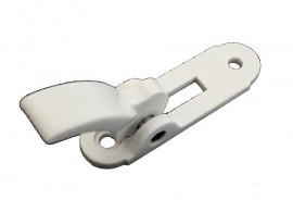 �٥ӡ����å���4�ܻ���å��ߥ����BL4-838DF���Ѳ����夲��С����åȡڥ᡼���ؤǤ�ȯ���ϣˡ�