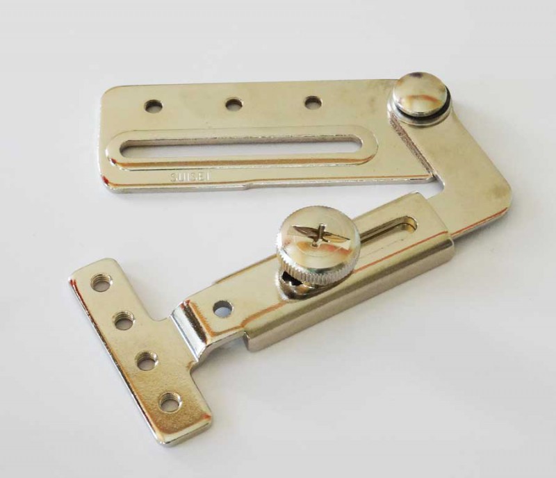 �����������֥饱�å�/�ǣ����ڥ᡼���ؤǤ�ȯ���ϣˡ�