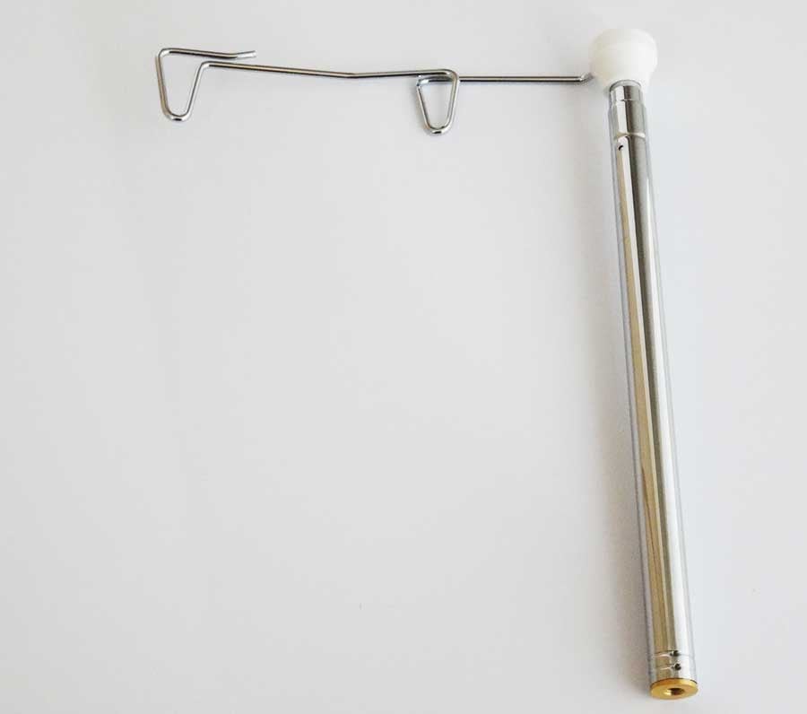 糸立て棒（組）ブラザー 職業用ミシン「ヌーベルシリーズ」 | 職業用