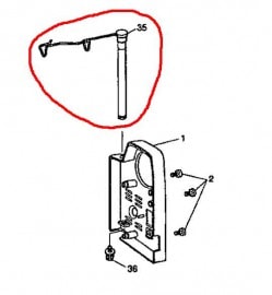 ��Ω�������ȡˡ��٥ӡ����å�������ѥ˥���5300��