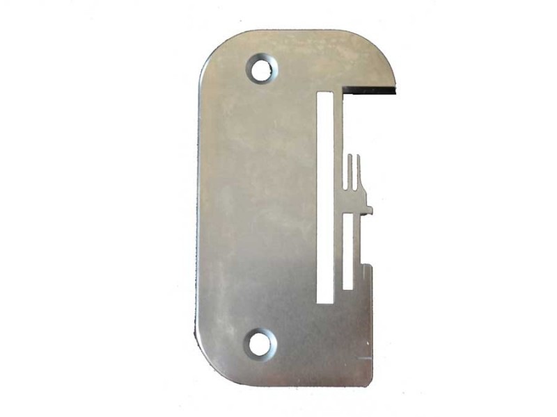 �٥ӡ����å������å��ߥ���(BL4-838DF���ѿ��� �ڥ᡼���ؤǤ�ȯ���ϣˡ�