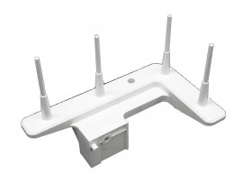 �٥ӡ����å���4�ܻ���å��ߥ����BL4-838DF���ѻ�Ω�����ּ�����